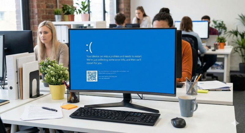 Gemini_Generated_Image_y6c4qzy6c4qzy6c4