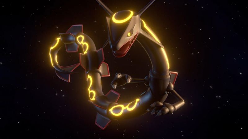 Pokemon Go Fest 究極獎勵 龍之週 上線 色違單首龍初登場 4gamers