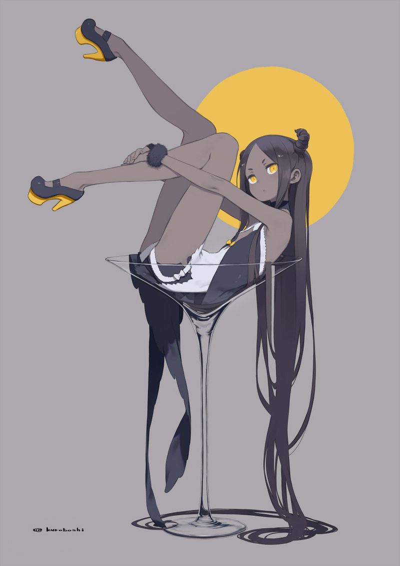 70510165_p0_master1200
