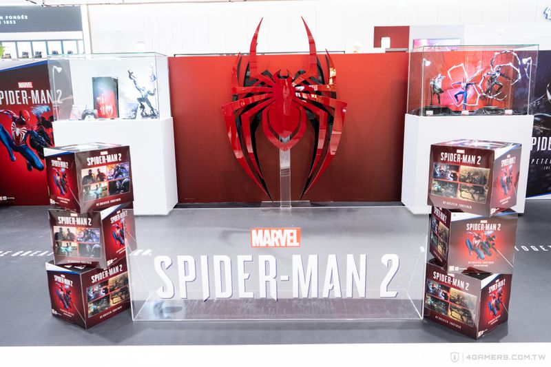 sonyspiderman-2
