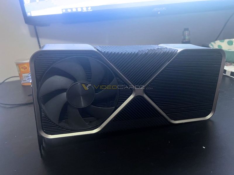 RTX4090-PROTOTYPE-2