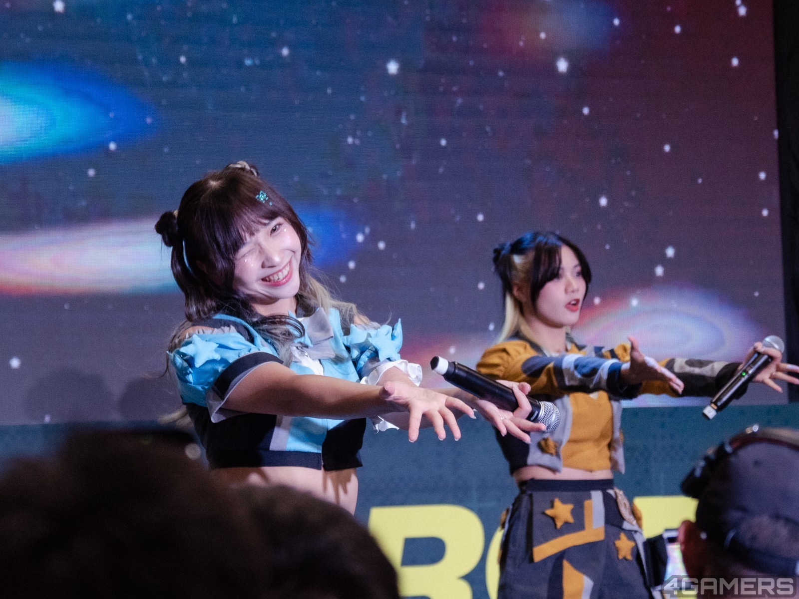260926-idol-194