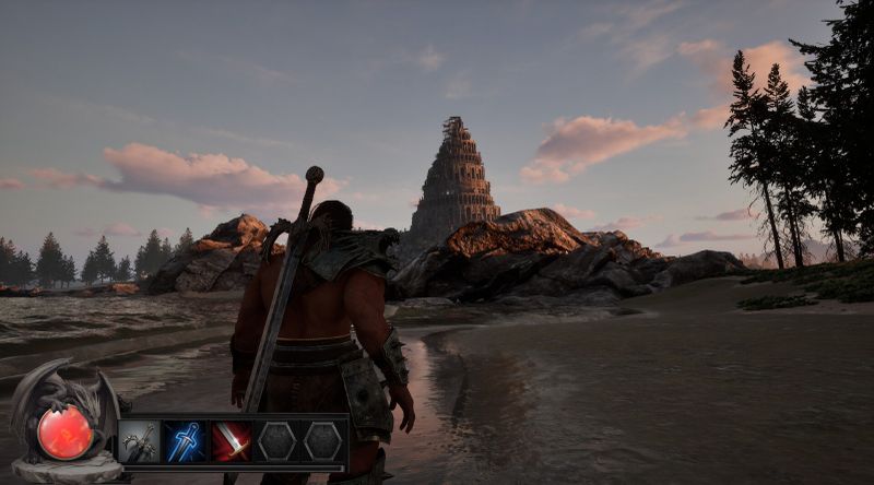 ss_f7cd24488f2cb50715f5ca78f8700d12ecec495f.1920x1080