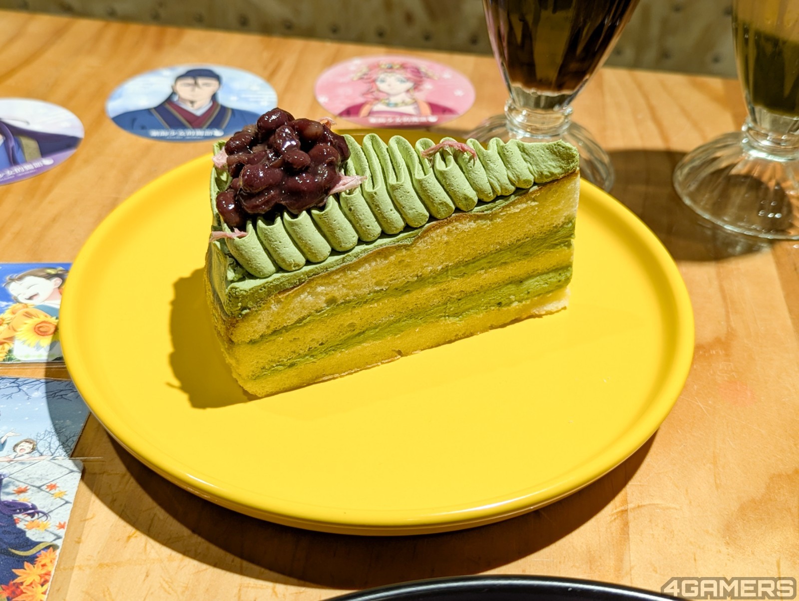 250919-link-29