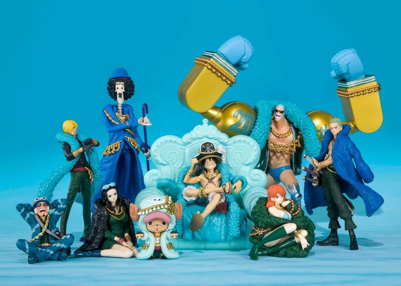 210826-onepiece- (1)