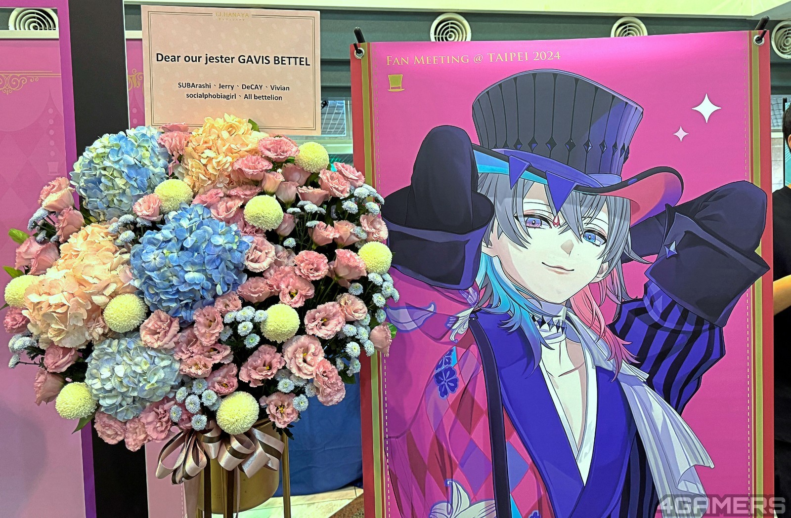 7-S__30089254_0
