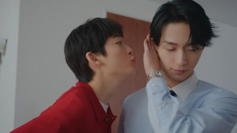 crayon-shinchan-live-action1