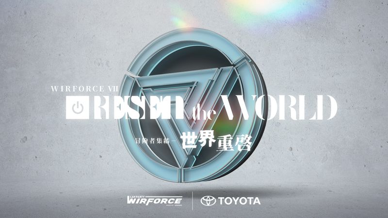 wirforce2022-toyota-01