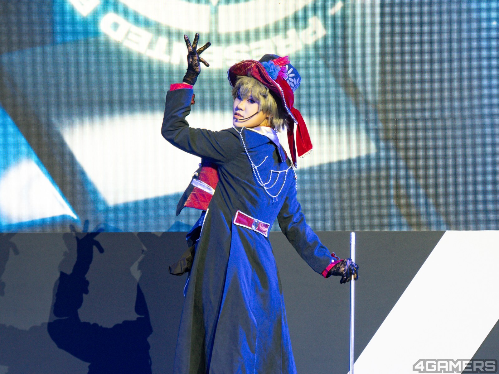 241117-cosplay--71