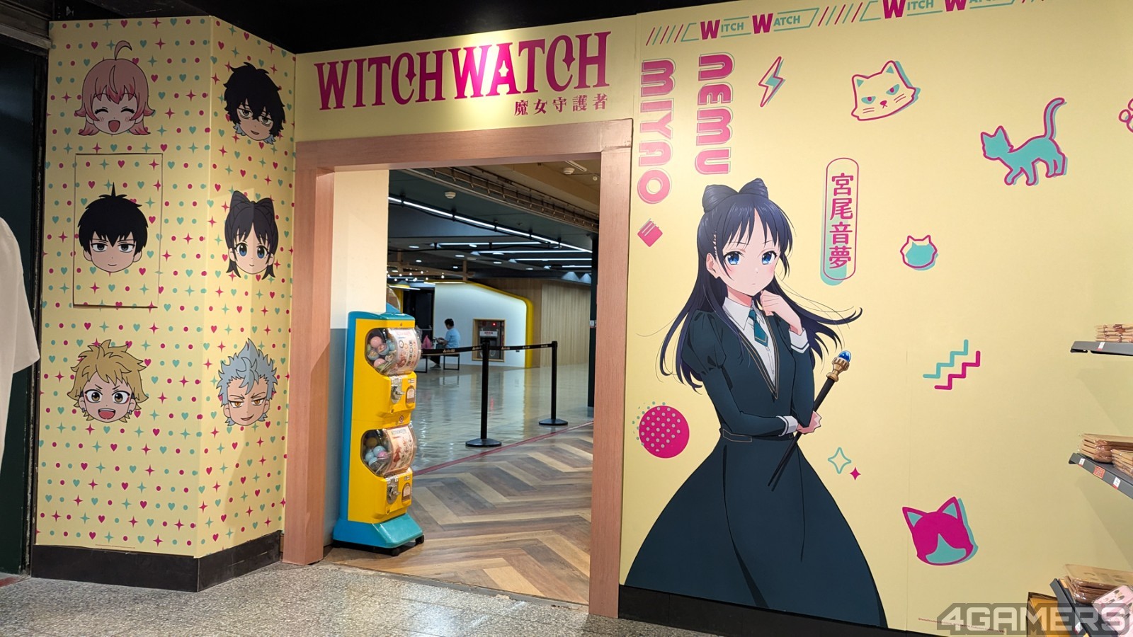 250704-witch-19
