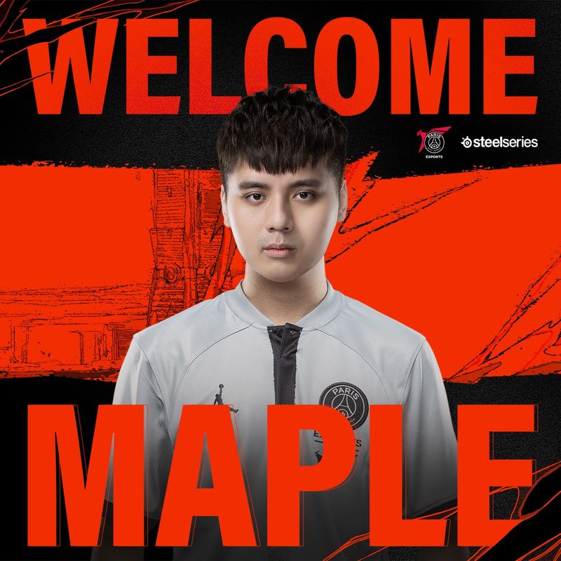 230606_maple