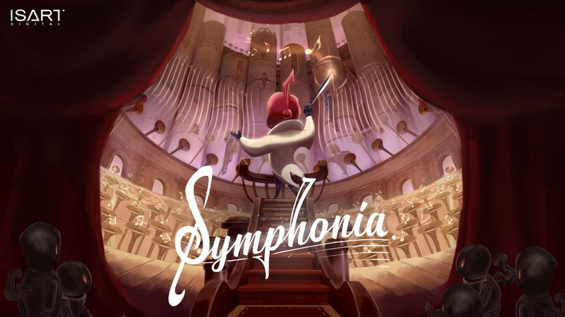 200707-symphonia- (1)