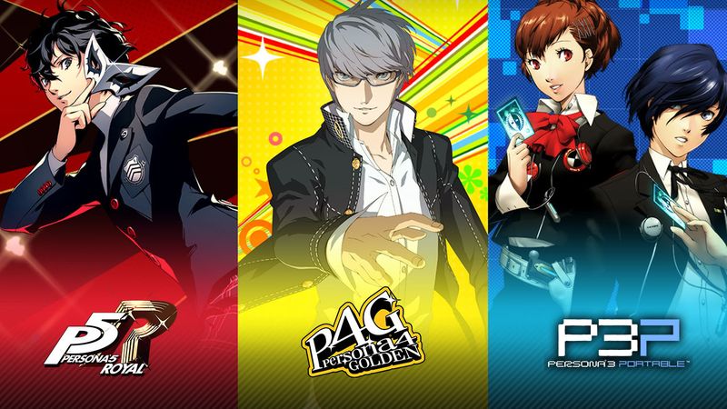 Persona-Series-Xbox_06-12-22