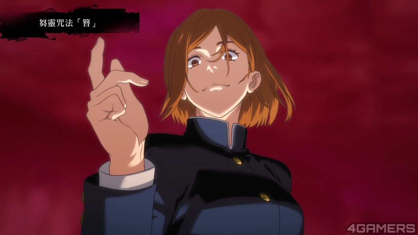013