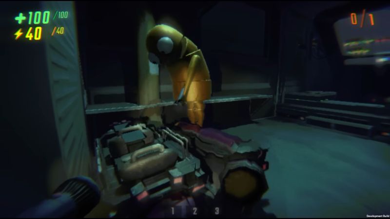 youtu.be-6Qi1tOl7Se8