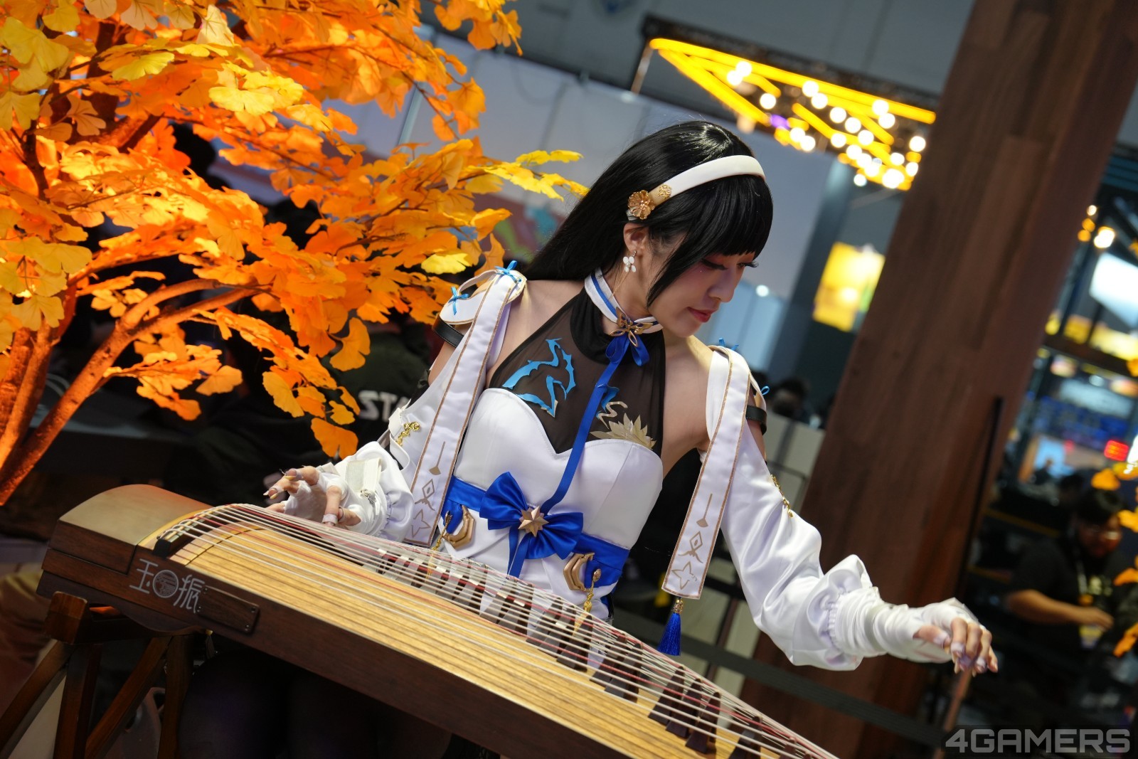 DSC07242