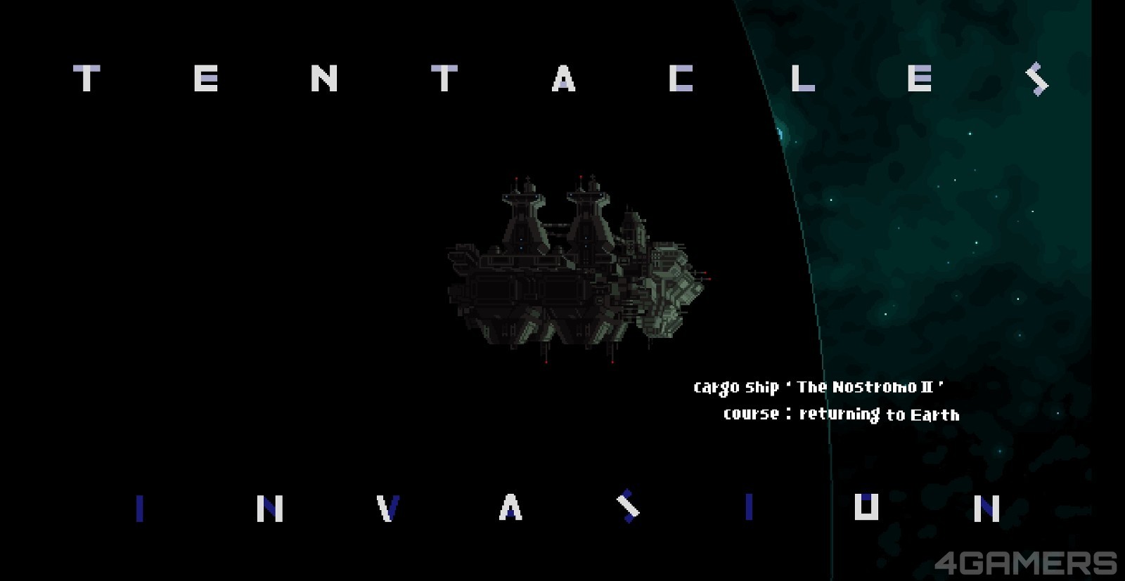 240717_tentacles (2)