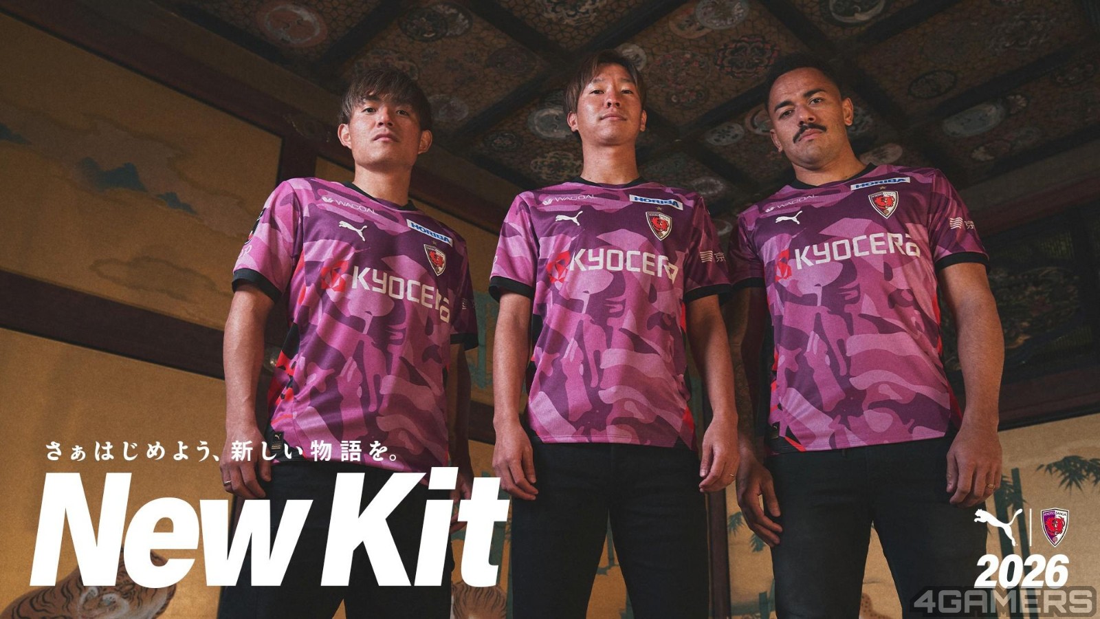 y澳门6合和彩资料网站g4gyH0F20251218172714