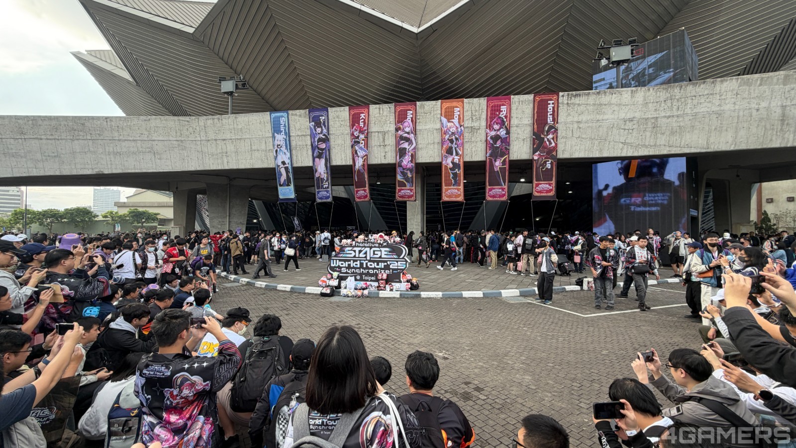 7233376C-7671-445C-AF9A-F21F2ADD797F