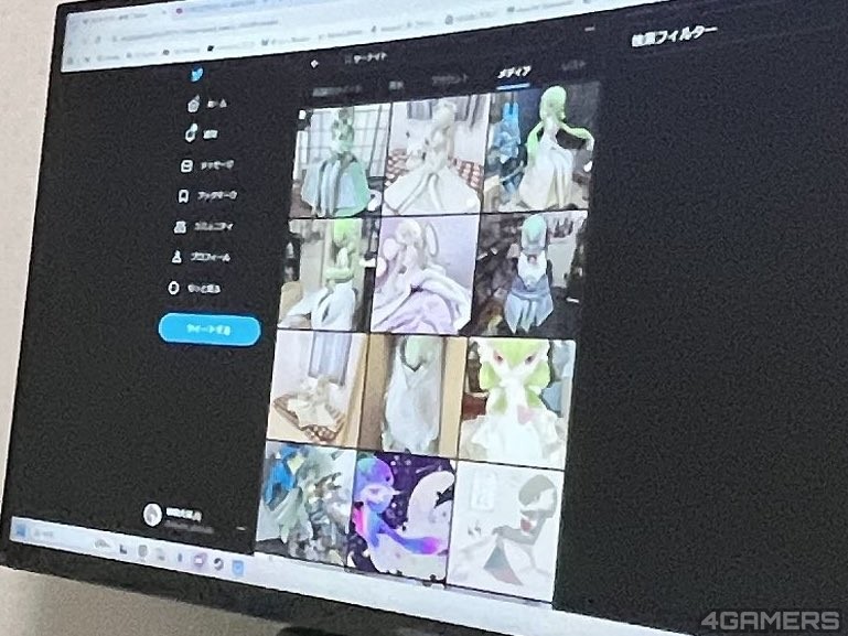 GJAX_QNBSAABSAABSAOBSA