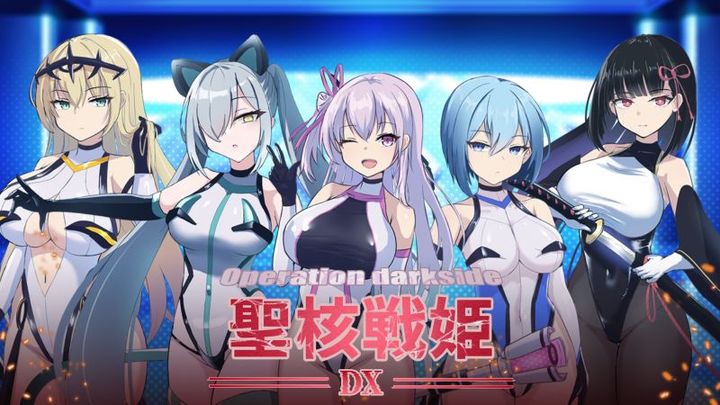 01_主視覺_有logo