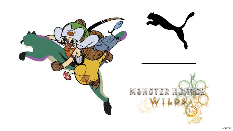 monster-hunter puma (1)
