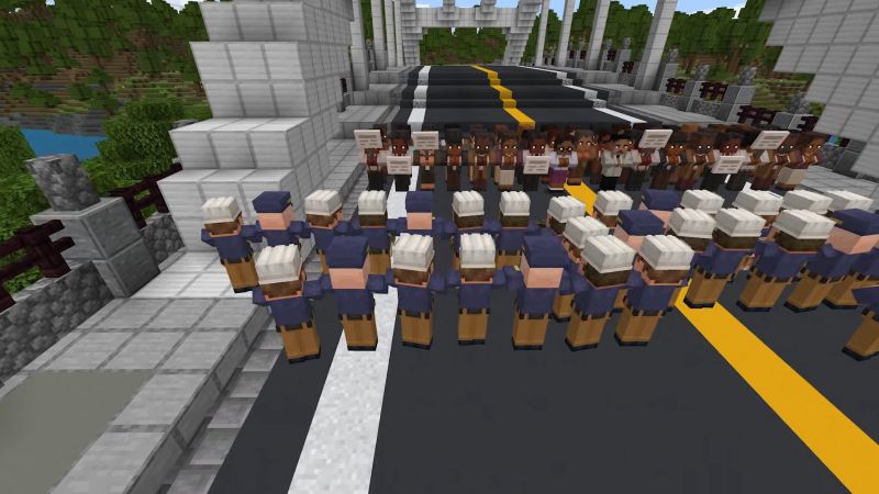 youtu.be-9_1TnNNP7ww