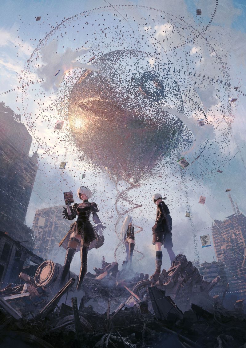 NieR-Automata-10-Million_02-20-26_002