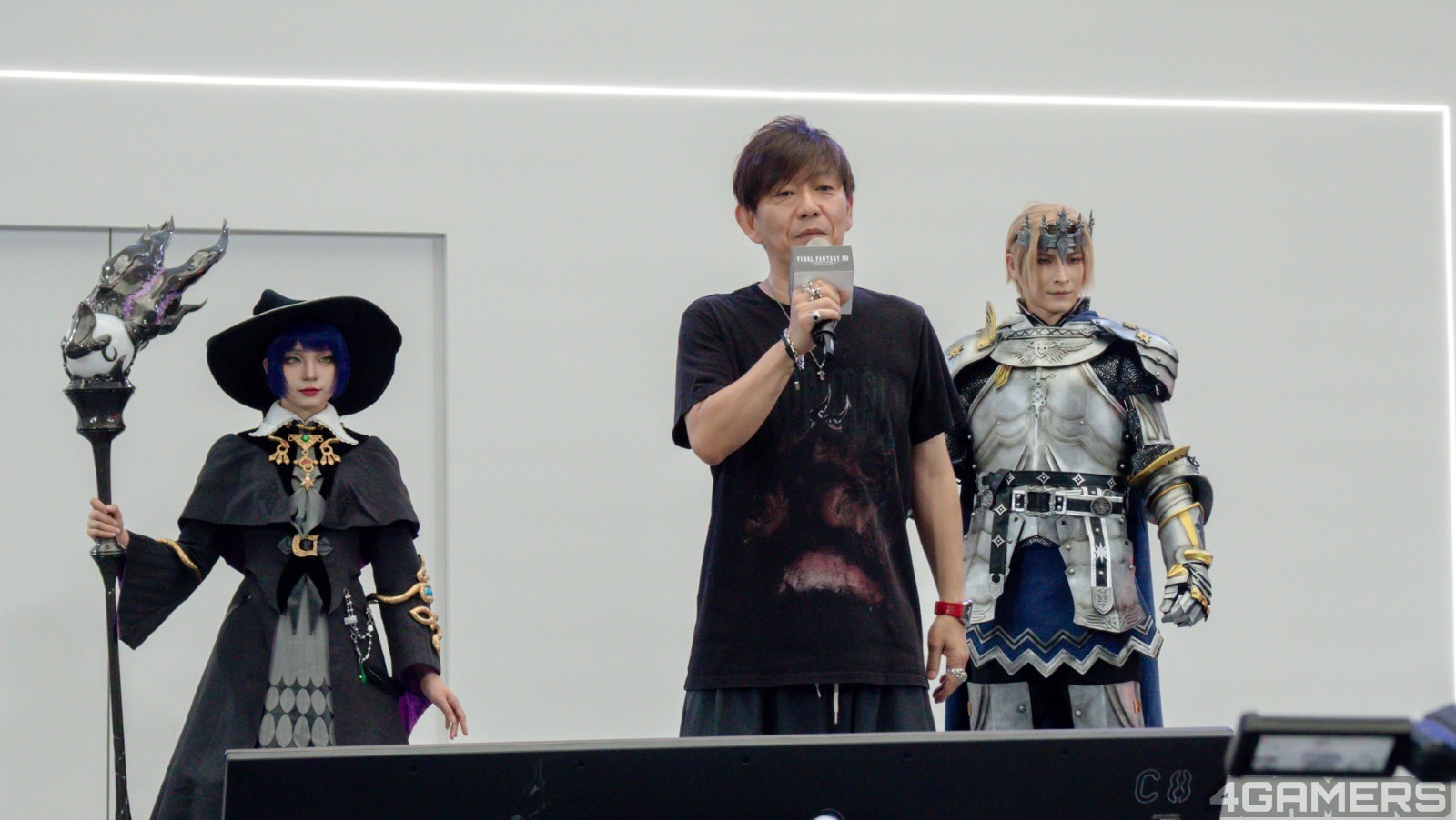250727-ff14-3