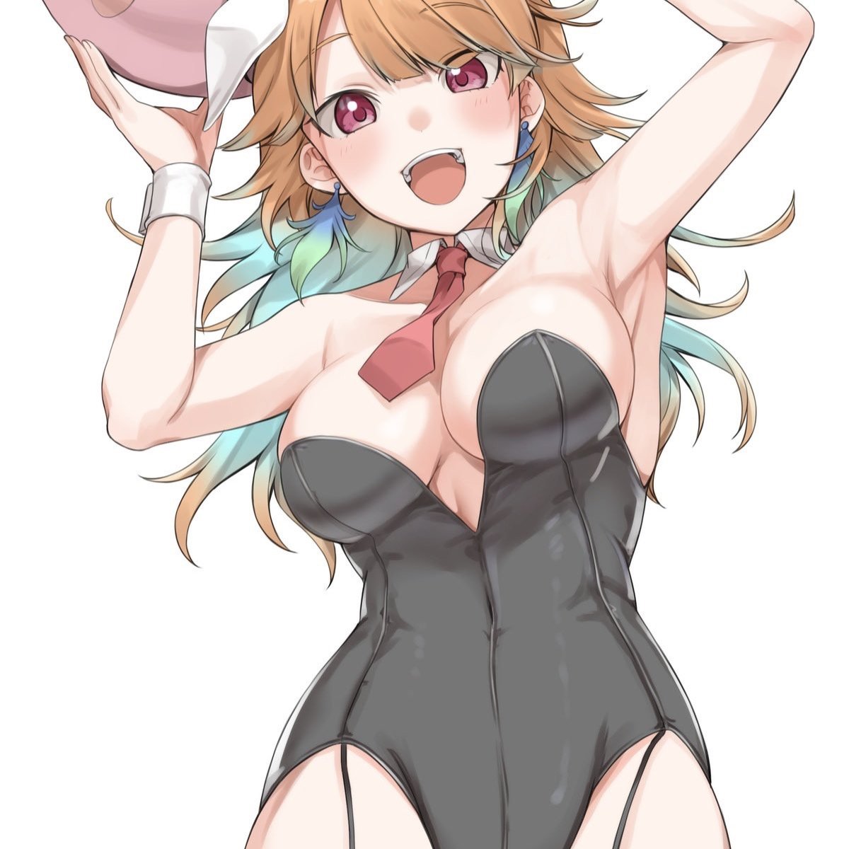 twitter.comkomekueyostatus155445228610… | 4Gamers