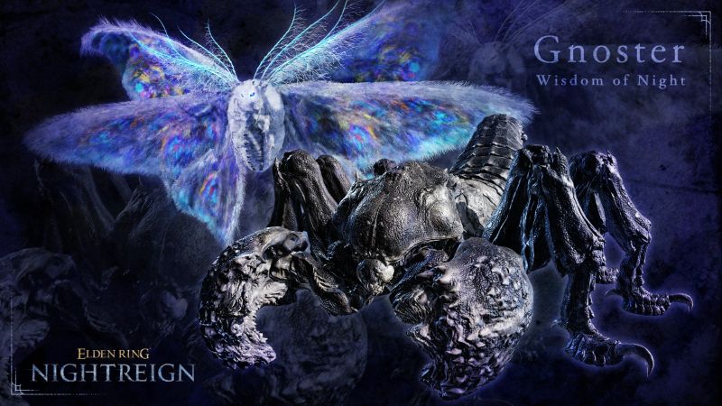 GuxvUwBWgAA4nNb