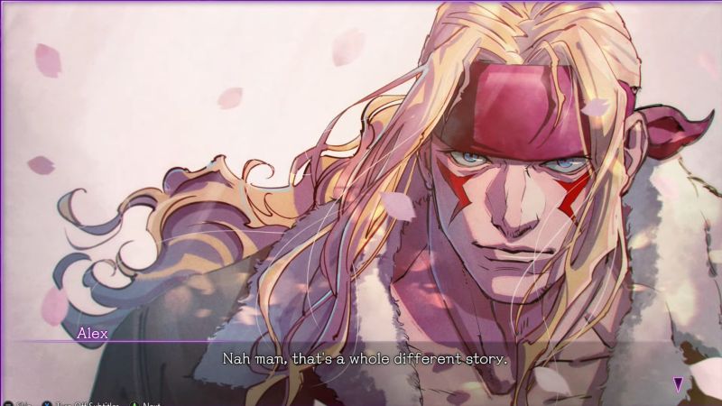 youtu.be-5yeH6BApq0Q