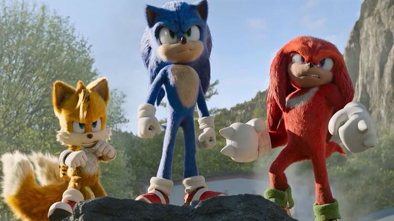 Sonic-Movie-3_08-08-22