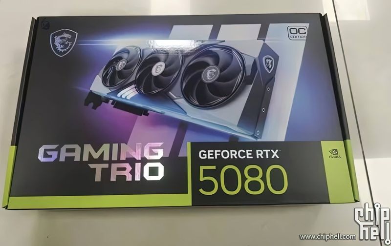 NVIDIA-GeForce-RTX-5080-GPU-Leak-1