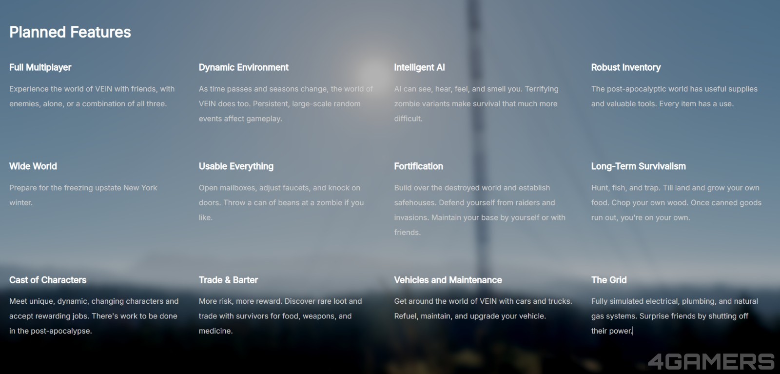 螢幕擷取畫面 2025-10-22 160830