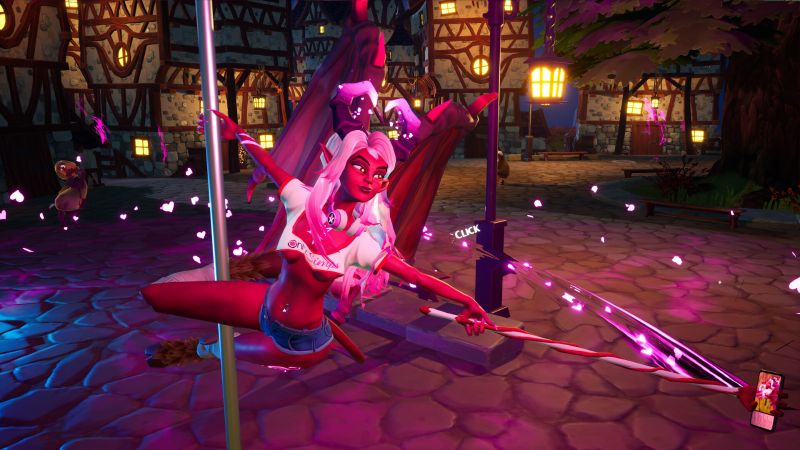 ss_39b3d92b45622025826f5c580b3800986142cdbc.1920x1080