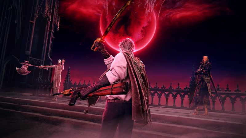 The_Duskbloods_12