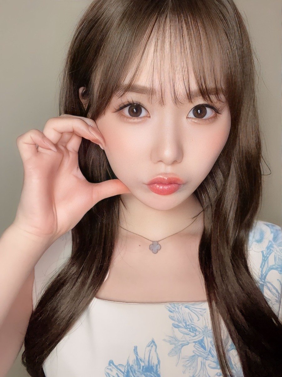 坂道美琉https://twitter.com/miruteer_29/status/16542… | 4Gamers