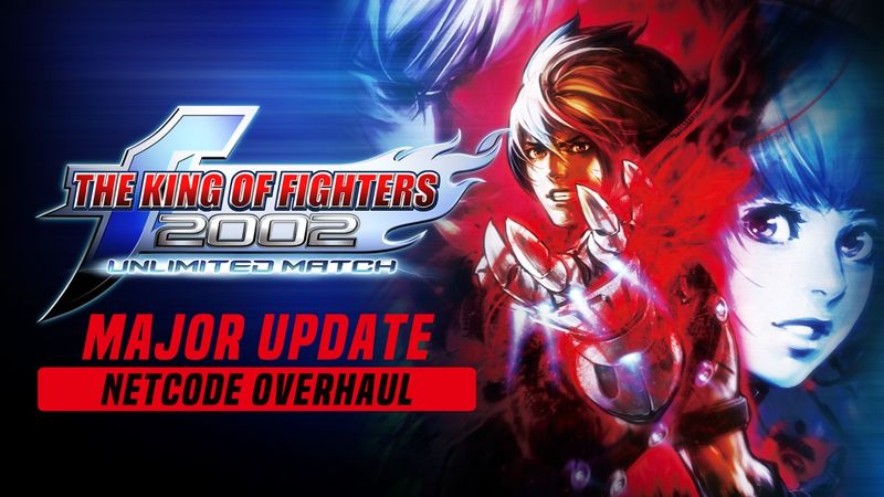 kof2002um_update