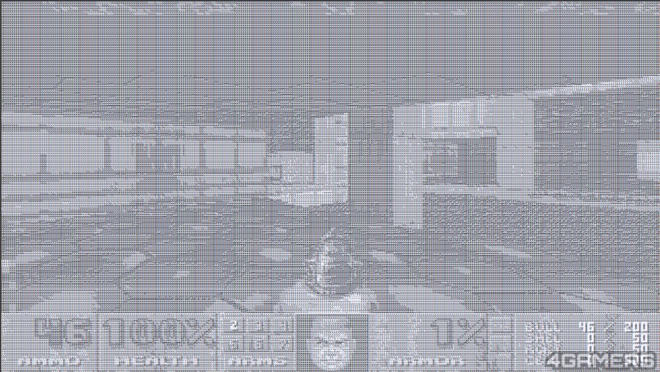 2025-01-15_133117