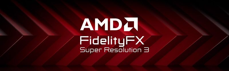 AMD_FSR_3_1_blog_title_banner_1920x600