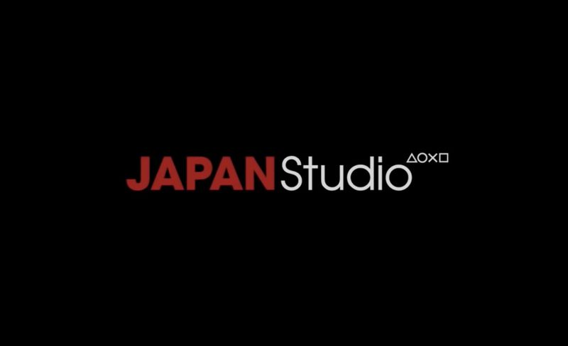 japan-studio-01