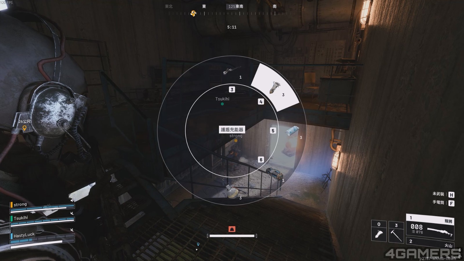 PROJECT PIONEER 2025.10.23 - 16.55.27.03.mp4_20251030_122708.124