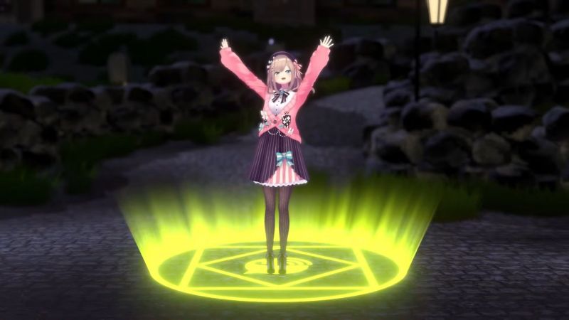 youtu.be-bTya_V54feY (3)