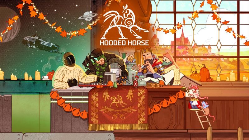 dae56b1fe59d22ca968b41baf05b8ce0913a01ce