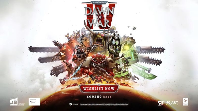 warhammer (1)
