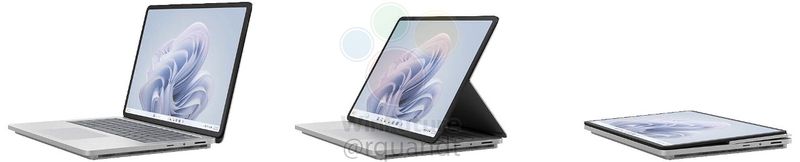 Microsoft-Surface-Laptop-Studio-2-1694689586-0-0