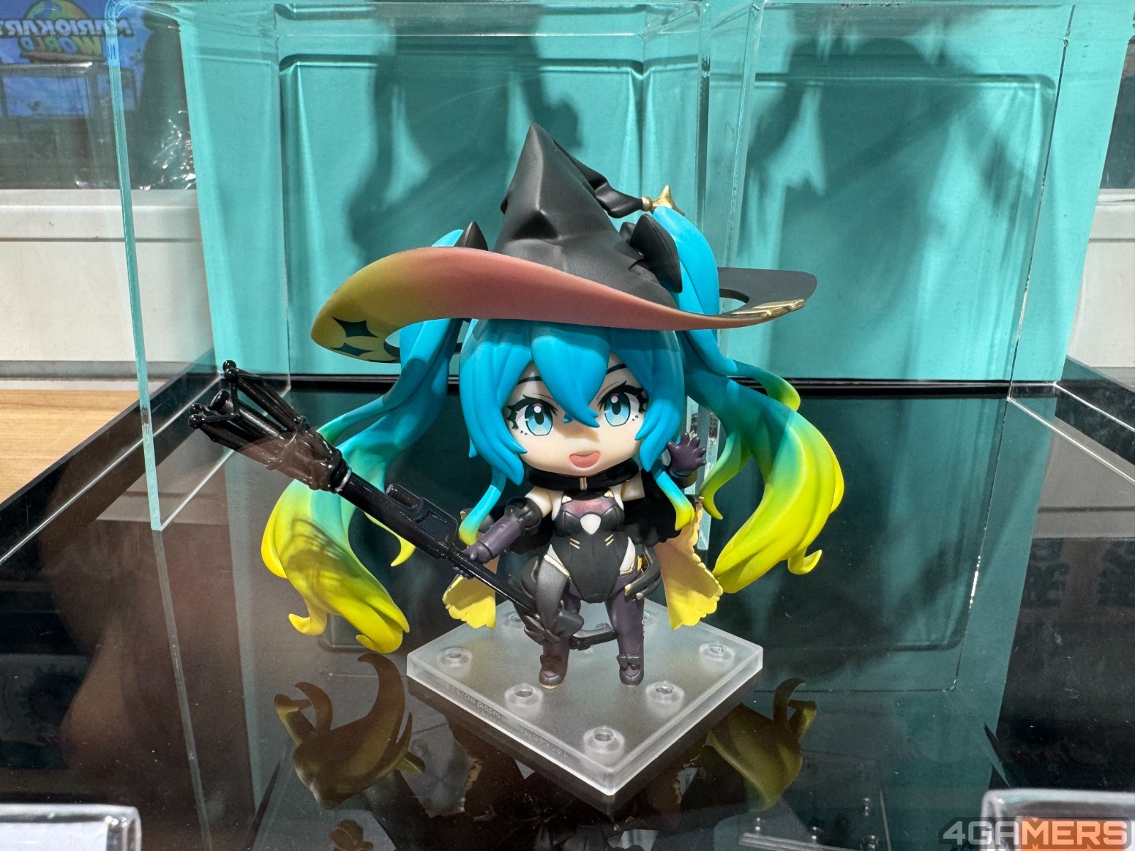 S__41582731_0