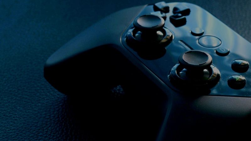gamepad-video-game-controller-game-controller-controller-159393