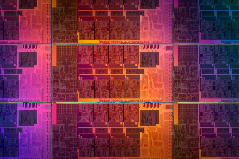 Intel-11th_Gen-Core-desktop-5